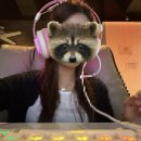 아이리스pc방 이미지