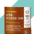 네이처코퍼레이션 이미지