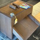 스테이더담 청도청라점 이미지