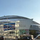 진빌딩 | 신당동 장충체육관맛집 약수역에서 제대로 먹고 온 날, 조옥당 약수본점