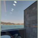 하플로스 키즈&풀빌라 이미지