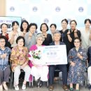 묵호노인종합복지관 이미지