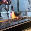 대죽서로 | 남악 칼국수 맛집 뼈칼집 목포남악점 저녁 남악 칼국수 맛집 뼈칼집 목포남악점 저녁 먹고 온 솔직후기