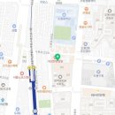 도봉-도봉-서울도봉-2251 이미지