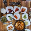 명산암식당 이미지