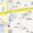 보아스 전자 이미지