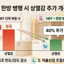 다다함한방내과한의원 이미지