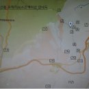 소은축산 네이버블로그