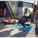 황금 경로당 이미지