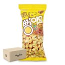 서울식품