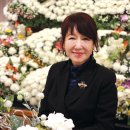 한국장례협회