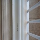 세아환경 이미지