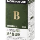 모어더더