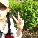 솜리치킨 광양점 | 임시저장한지 반년째..