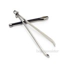 자매수예 이미지