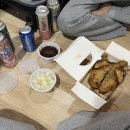 정직한통닭삼도점 이미지