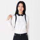 라인 골프 이미지