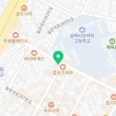 CU 조대후문점 이미지