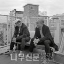 (주)제이디플랜 이미지