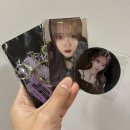 [버지니아 일상] 2024 IU HEREH WORLD TOUR/워싱턴DC 아이유 콘서트 후기
