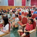 화성매송초등학교 이미지