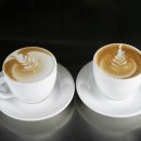 카페인(CAFFEINE) 이미지