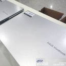 충북렌탈 이미지