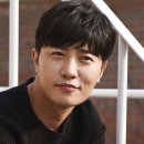 대박스포츠상사