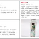 빈박스 이미지