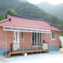 영남주택 이미지