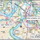 [국도4] 영동군 약목리 - 3043 | [국도4] 영동군 약목리
