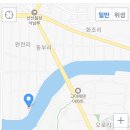 우성농장2농장 이미지