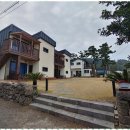 쉼표 솔하우스 이미지