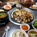 청송막창 이미지