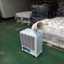 대양카센타 이미지