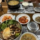 CU 광주광역시학동점 | 광주)광주 장어 맛집 동구 장어가 솔직후기｜학동 조선대 보양식 추천 국내산 100% 장어비빔밥 장어탕 맛집