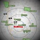 솔안말어린이공원 이미지