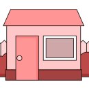 진흥민박 이미지