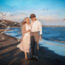 실버세상 복지용구 이미지