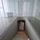 한걸음 내 2층 이미지