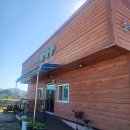 승철이네칼국수 이미지