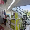 성서종합전기 | 삼성 양문형 냉장고 RS70F84N2Y 852L 107만원 가장 저렴하게 냉장고를 구매하는 tip