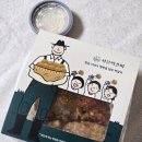 호호온누리약국 이미지