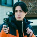 이상한 집 | [영화] <집으로 끝나지 않는 집 이야기>이상한 집 리뷰 후기 + 쿠키 없음