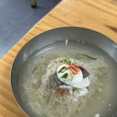 의정부평양면옥 이미지