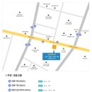 김기록치과의원 이미지