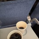 차이나홀리데이 | 베이징 환승여행! 에어차이나 무료 환승호텔 후기 (Fuyong yulong) 베이징 서우두 공항 PEK