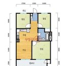 월계현대아파트 이미지