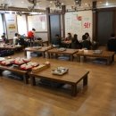 조순금닭도리탕 - 안산시 상록구 본삼로 39 | 조순금닭도리탕