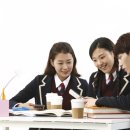 미림취업정보 이미지